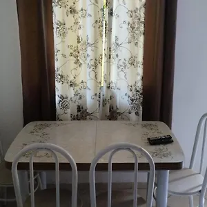  Quarto em Acomodações Particulares Yellowkits